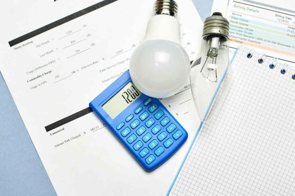 bollette detrazioni 730