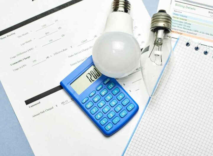 bollette detrazioni 730