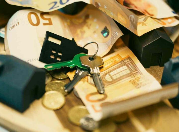 bonus affitti: come richederlo e a quanto ammonta