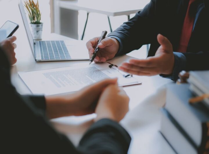 Corri al CAF se stai pagando un mutuo