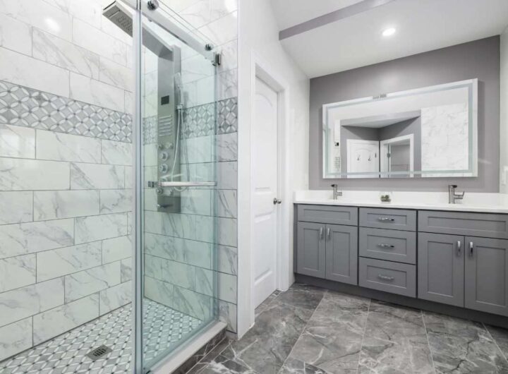 Come eliminare il calcare in modo naturale