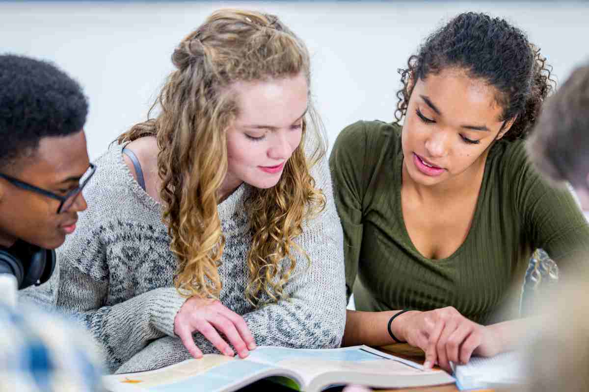 carta valore giovani