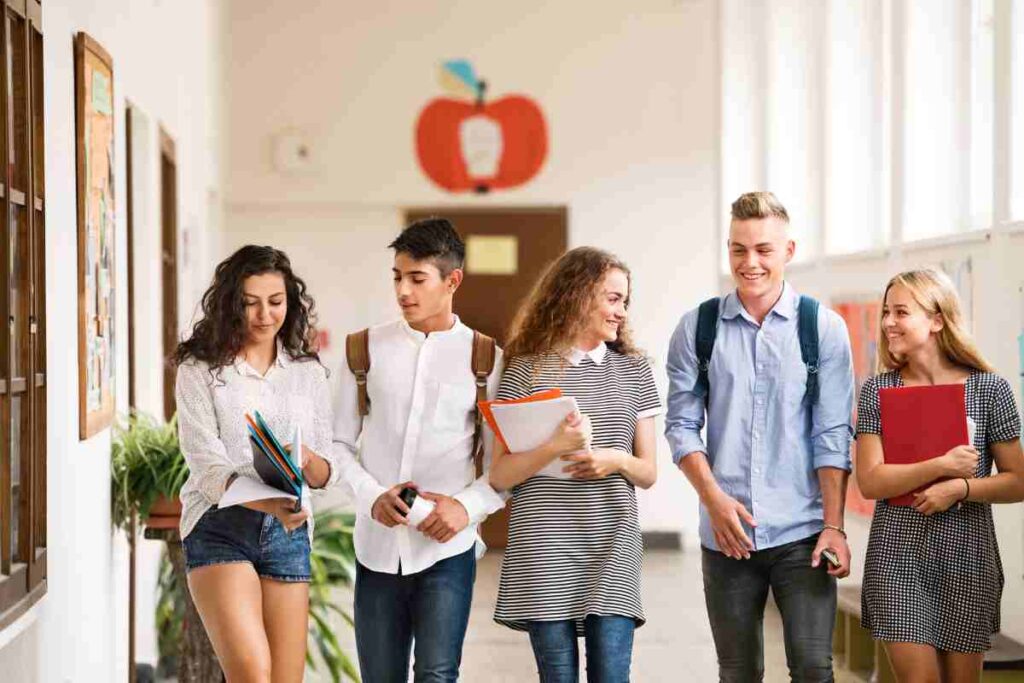 bonus fuori sede studenti