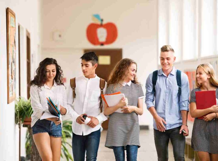 bonus fuori sede studenti