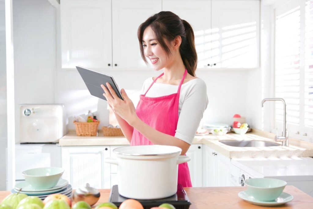 casalinghe in pensione a 57 anni