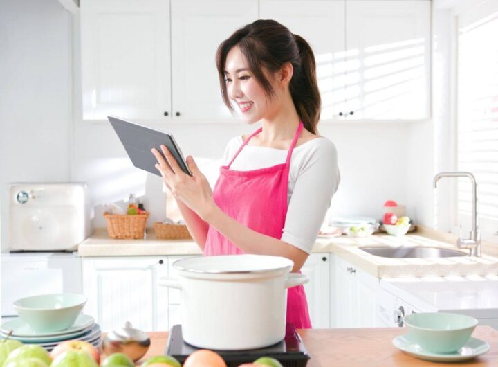 casalinghe in pensione a 57 anni