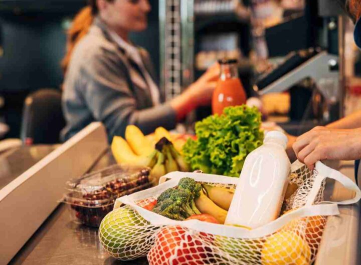 superercati over 60: vai i nuno diq uesti che risparmi