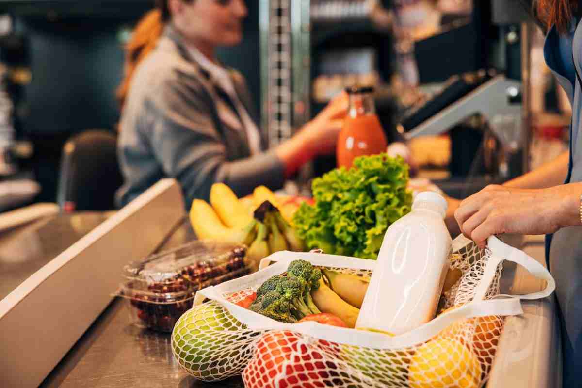 superercati over 60: vai i nuno diq uesti che risparmi