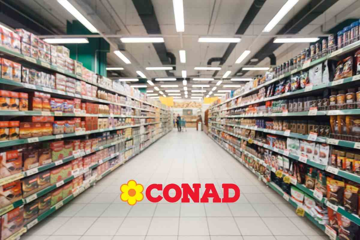 Questi prodotti vanno ritirati dai supermercati