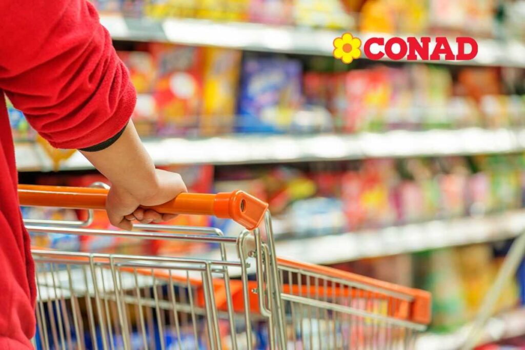 Questi prodotti vanno ritirati dai supermercati