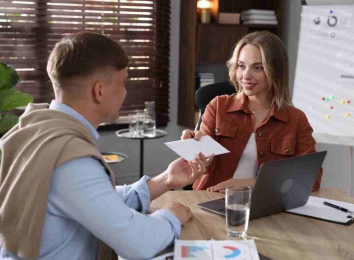 casa: scopri le detrazioni sul mutuo