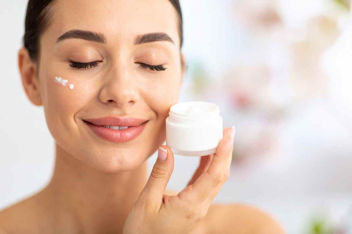 crema in offerta lidl