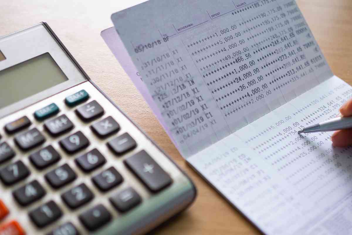 Cancellazione debiti: cosa succede nel 2026 