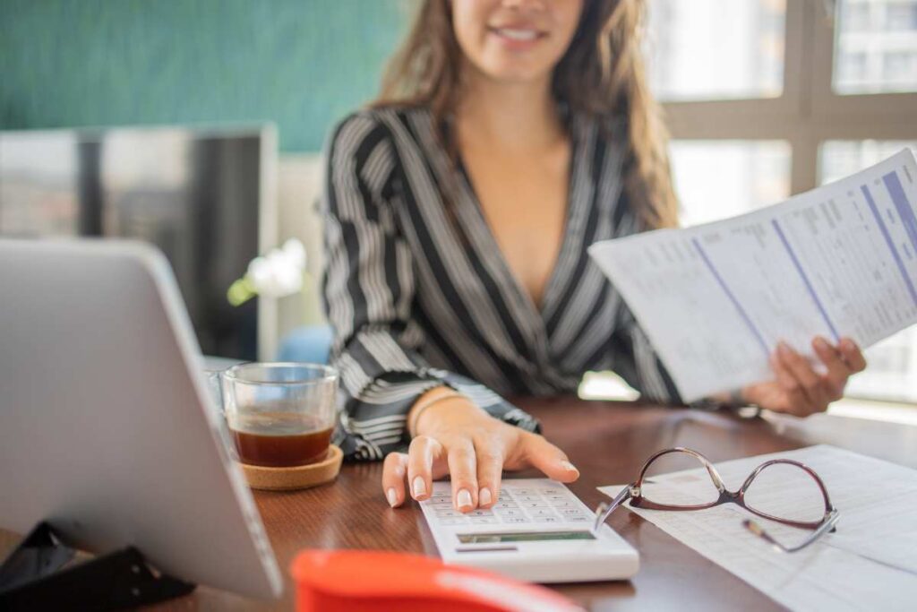 Come richiedere la cancellazione dei debiti