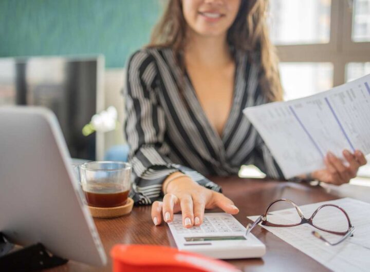 Come richiedere la cancellazione dei debiti