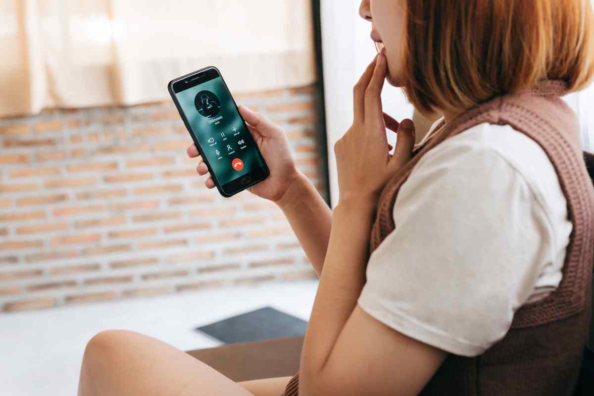 5 segnali che sei traumatizzato 