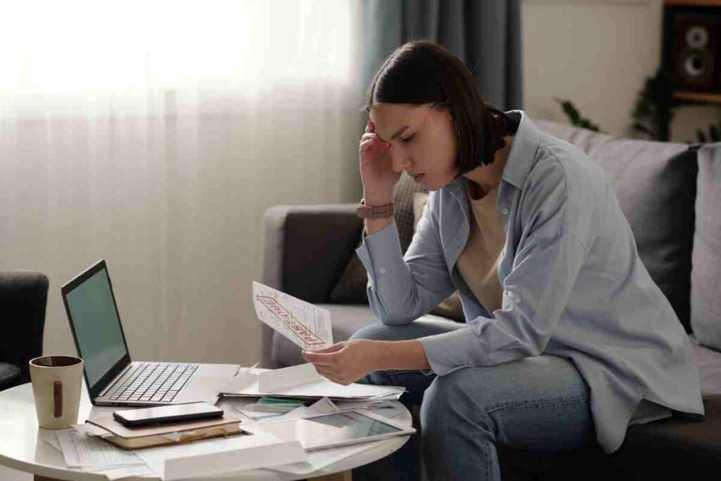 La domanda che spesso si pongono i creditori – e talvolta anche i debitori – è: l’eredità si può pignorare?