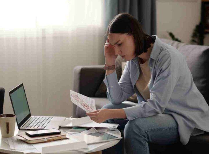 La domanda che spesso si pongono i creditori – e talvolta anche i debitori – è: l’eredità si può pignorare?