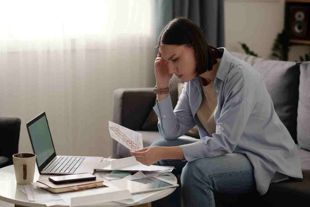 Pignoramento del televisore: è legale? 