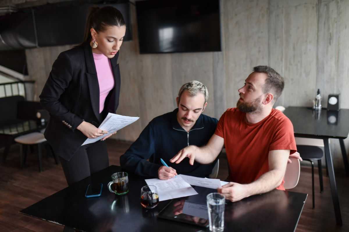 Successioni: quali debiti si ereditano