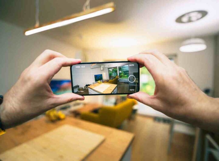 Quali sono le proporzioni perfette per arredare casa