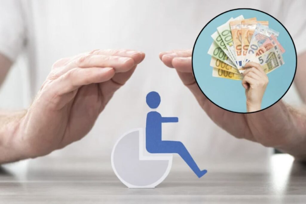 Questa misura rappresenta un importante passo avanti nel supporto alle famiglie italiane che affrontano le difficoltà legate alla gestione