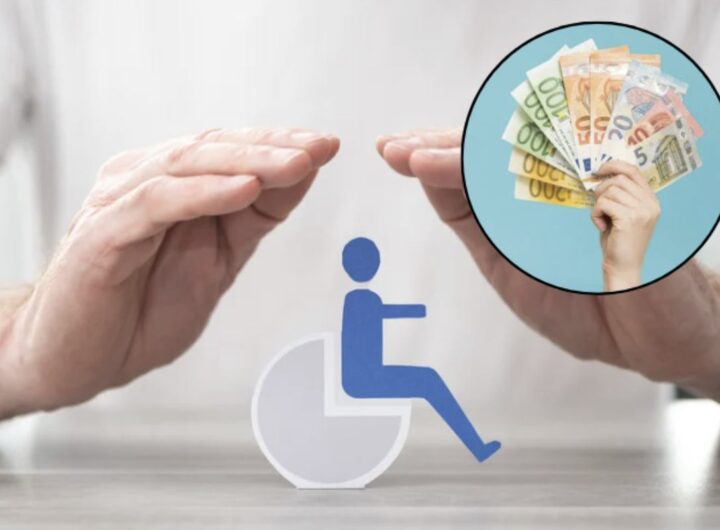 Questa misura rappresenta un importante passo avanti nel supporto alle famiglie italiane che affrontano le difficoltà legate alla gestione