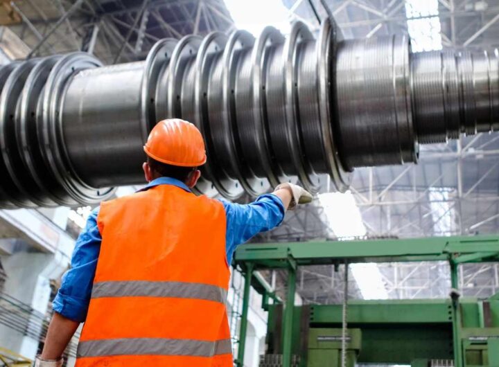 Quanto si percepisce con 15 anni di contributi