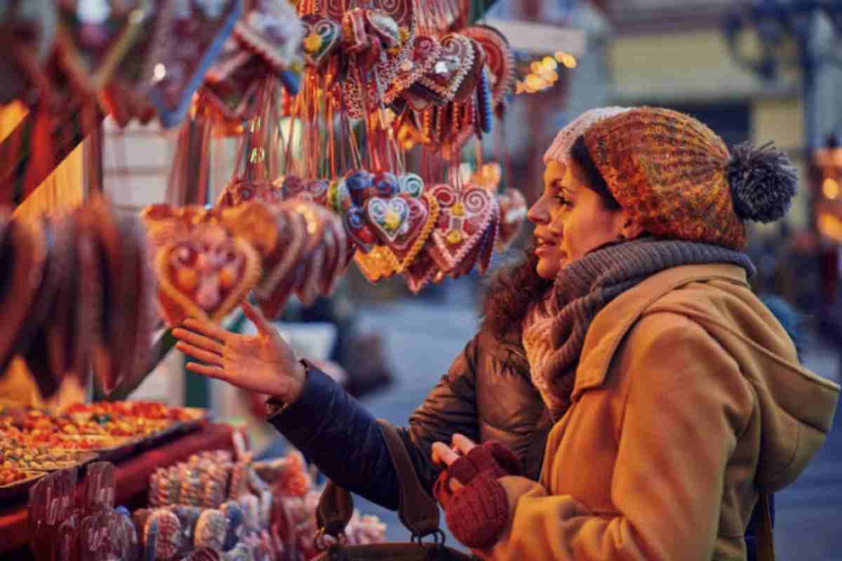 Monaco di Baviera, capoluogo della Baviera e terza città tedesca per popolazione con oltre 1.5 milioni di abitanti, è uno dei centri culturali