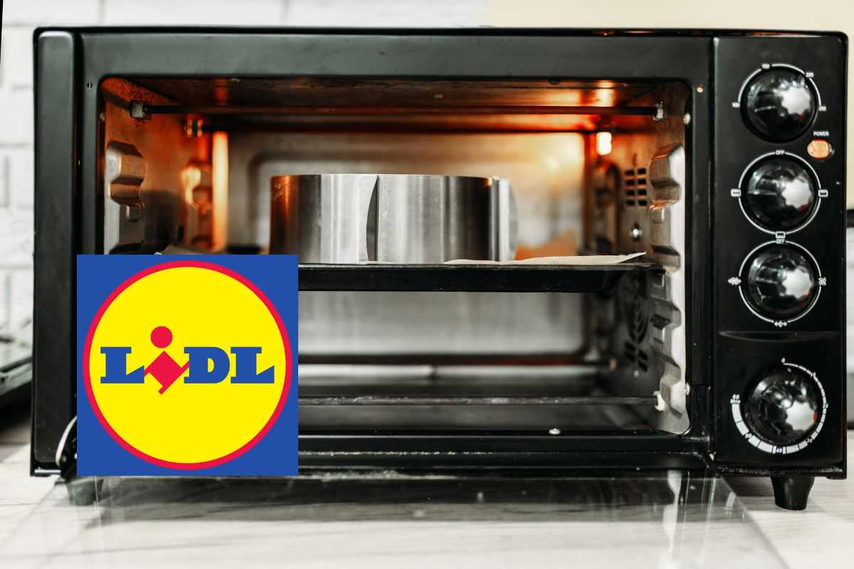 Offerte novembre Silvercrest