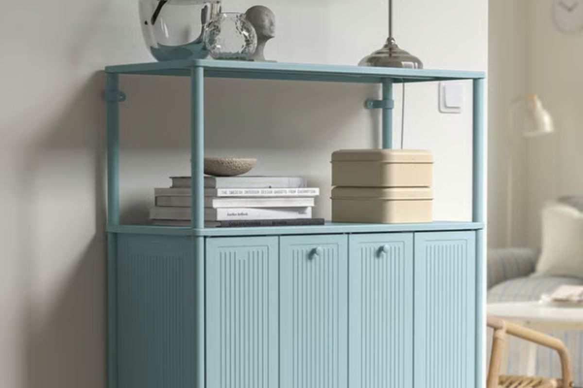 ikea mobile ingresso