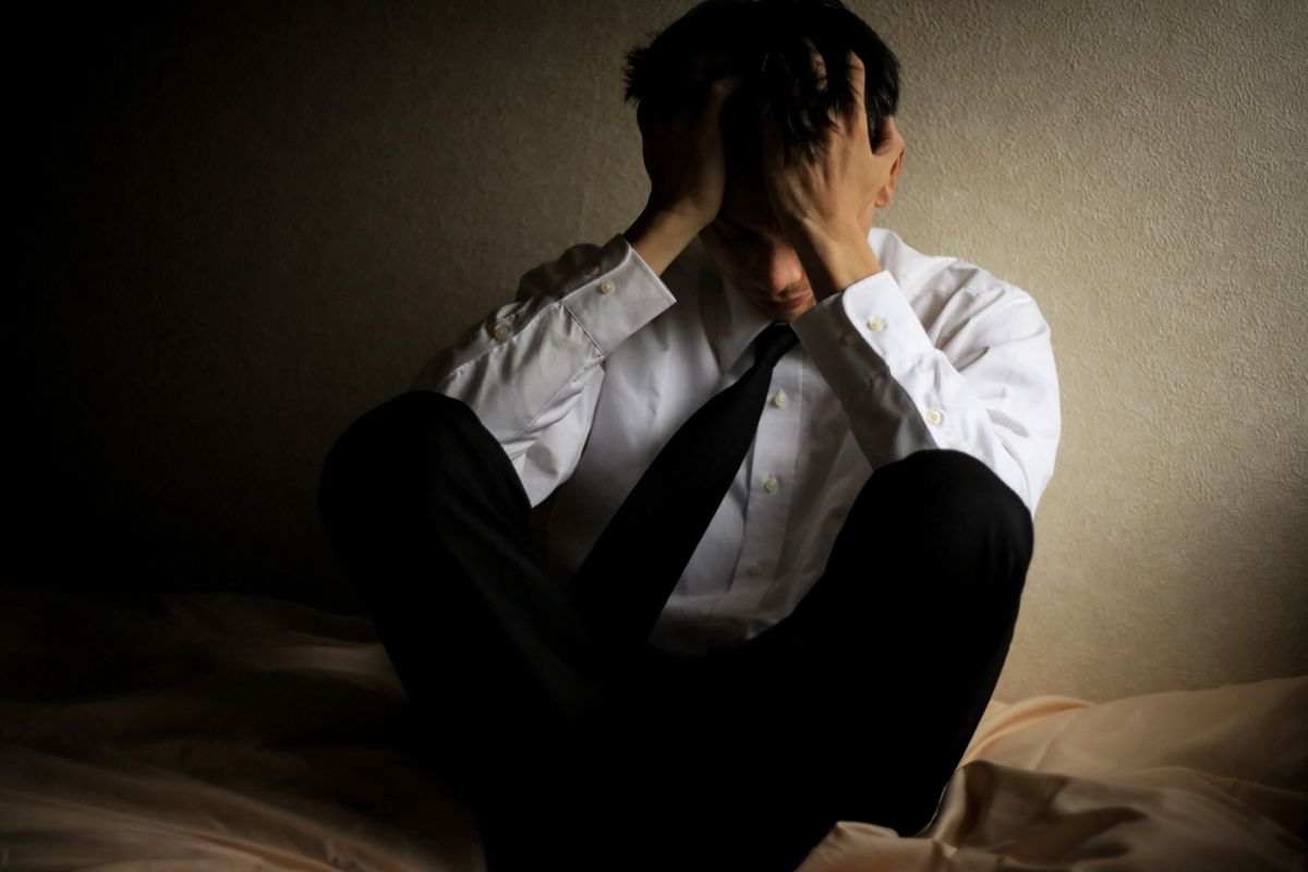 Ora ti possono pignorare tutto direttamente