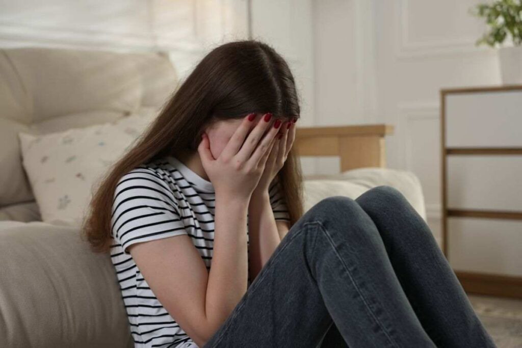 Ora ti possono pignorare tutto direttamente