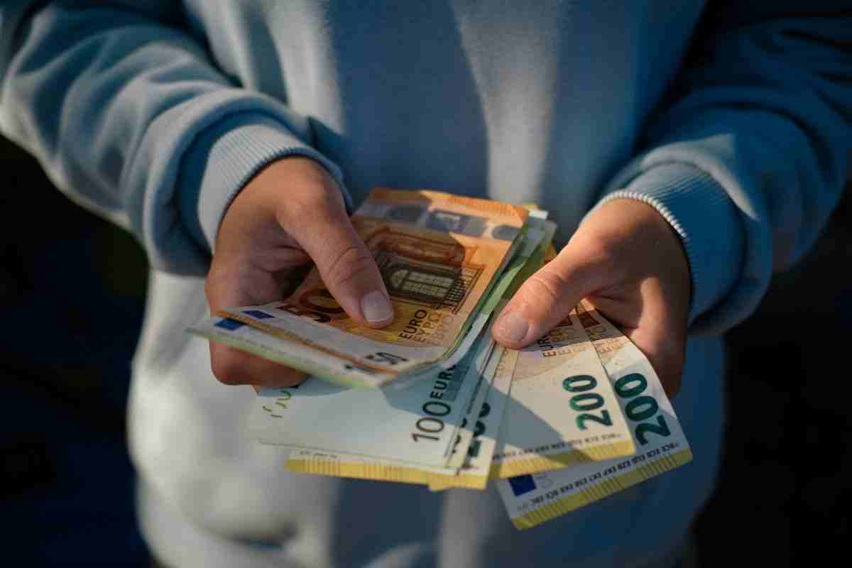 Buono fruttifero di Poste Italiane: conviene