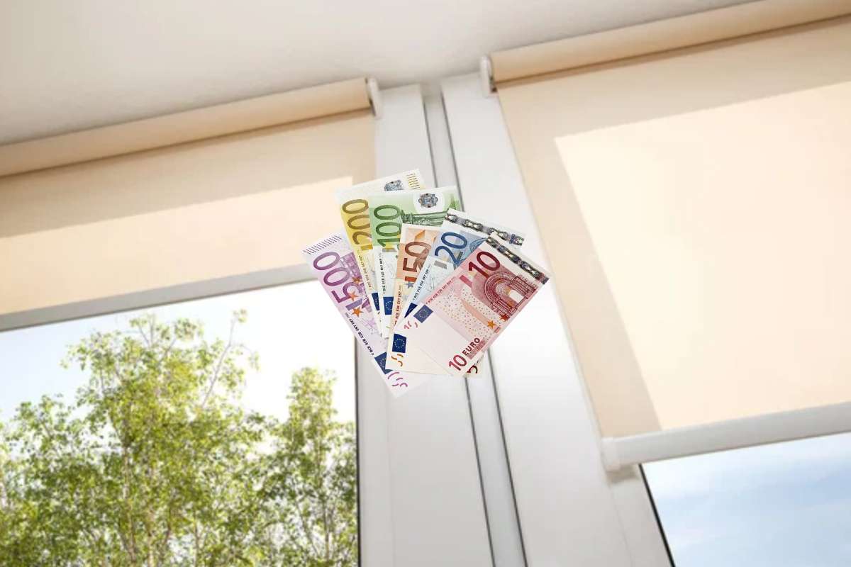 Bonus ristrutturazione novità 2026 