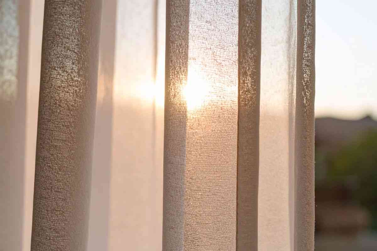 freddo acsasa, ecco come riscaldarla senza termosifoni