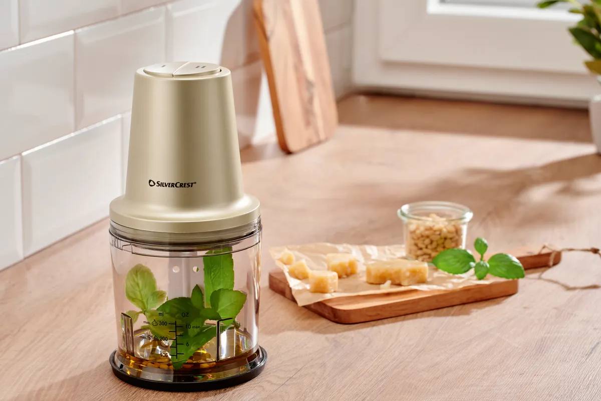 Lidl, l’elettrodomestico più desiderato al prezzo di una pizza