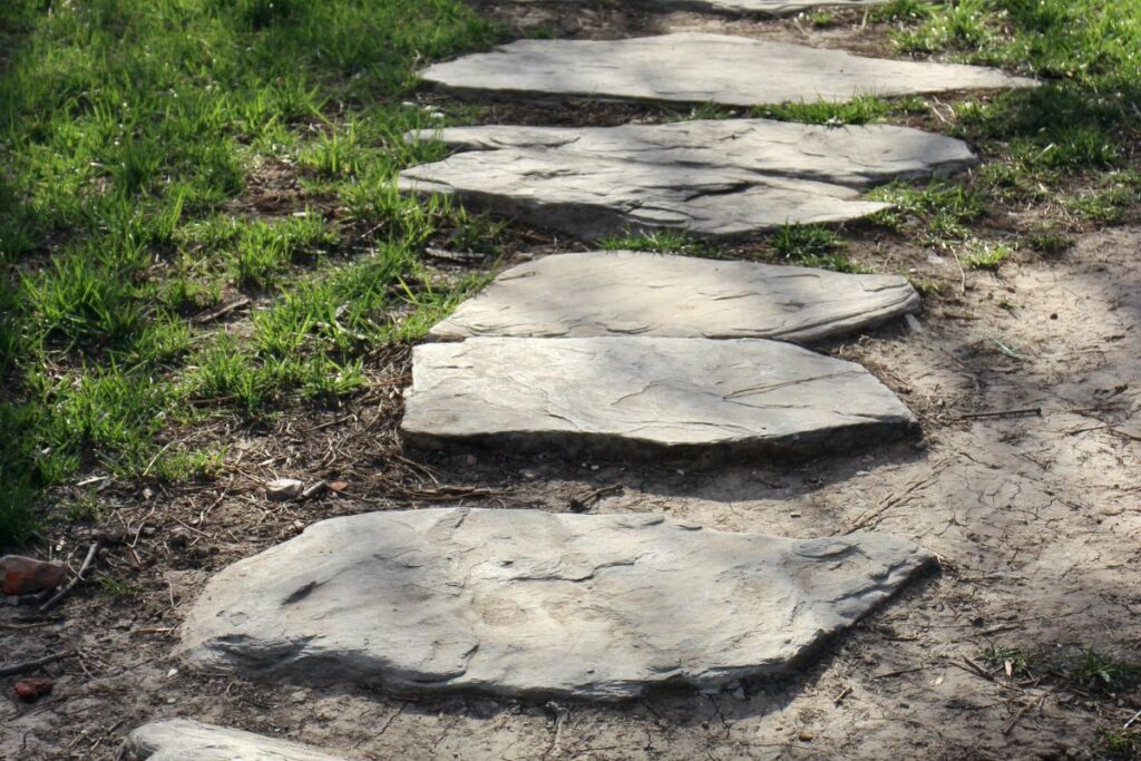 La via degli Dei: il cammino sull'appennino tosco-emiliano
