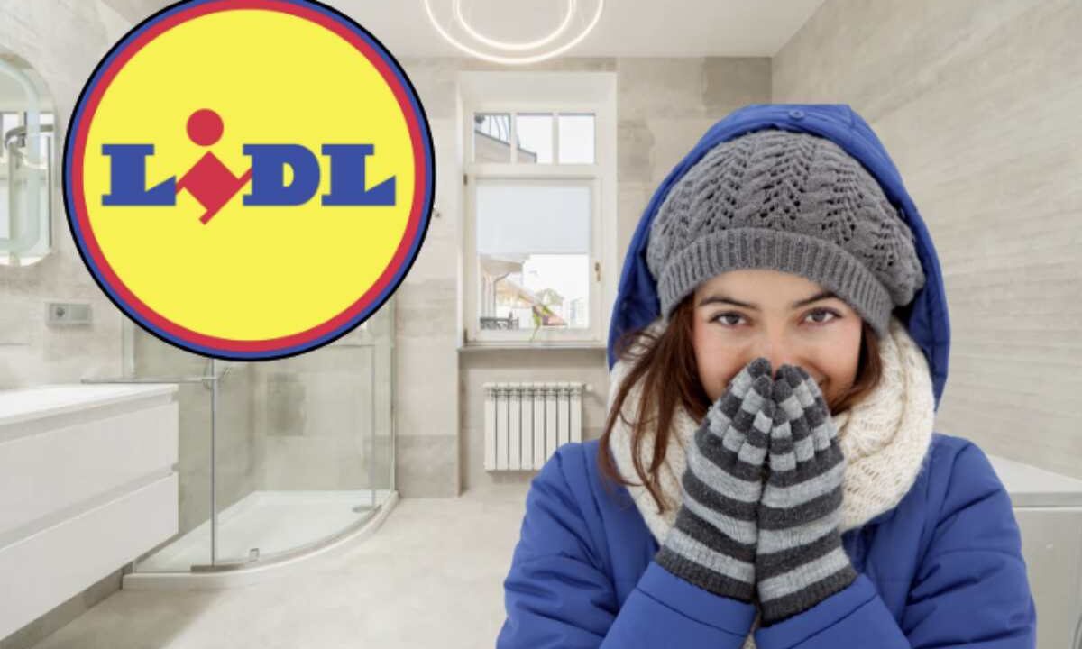 Questo disagio, comune anche a chi ha impianti di riscaldamento efficienti, è dovuto al fatto che i sistemi centralizzati spesso non riescono a riscaldare