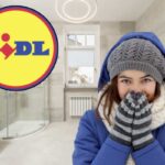 Questo disagio, comune anche a chi ha impianti di riscaldamento efficienti, è dovuto al fatto che i sistemi centralizzati spesso non riescono a riscaldare