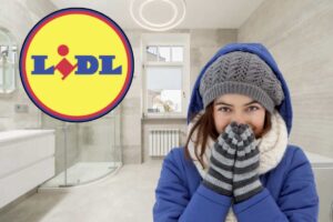 Questo disagio, comune anche a chi ha impianti di riscaldamento efficienti, è dovuto al fatto che i sistemi centralizzati spesso non riescono a riscaldare