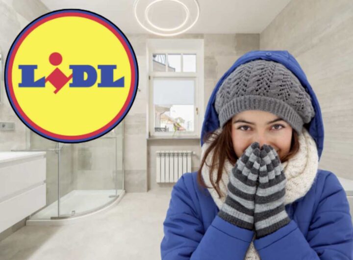 Questo disagio, comune anche a chi ha impianti di riscaldamento efficienti, è dovuto al fatto che i sistemi centralizzati spesso non riescono a riscaldare