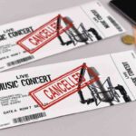 Per contrastare questo problema, è nata una soluzione innovativa che permette di acquistare biglietti per concerti e spettacoli a prezzi