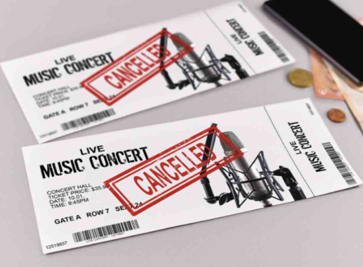 Per contrastare questo problema, è nata una soluzione innovativa che permette di acquistare biglietti per concerti e spettacoli a prezzi