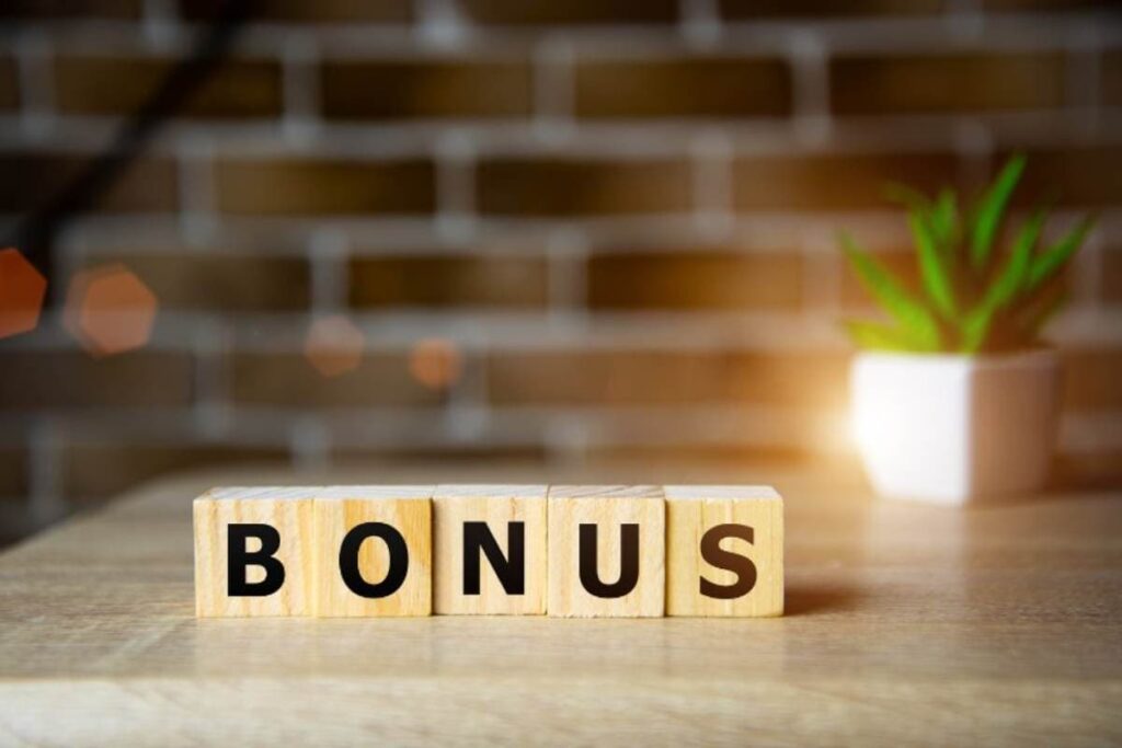 Quali Bonus spettano a ci ha un ISEE di 15.000 euro