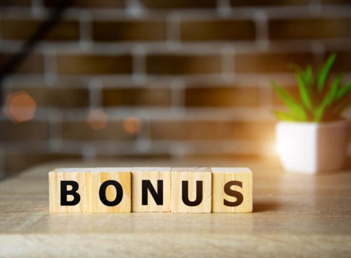 Quali Bonus spettano a ci ha un ISEE di 15.000 euro