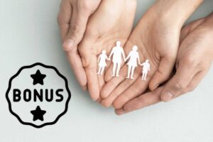 Questi pagamenti automatici, gestiti dall’INPS, rappresentano un insieme di misure di sostegno economico rivolte a nuclei familiari