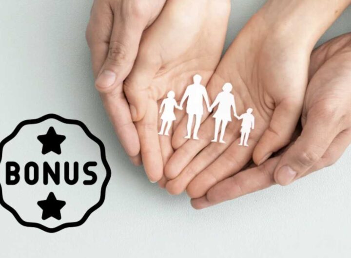 Questi pagamenti automatici, gestiti dall’INPS, rappresentano un insieme di misure di sostegno economico rivolte a nuclei familiari