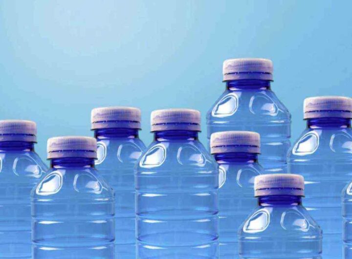 Dopo l’introduzione del tappo non rimovibile, obbligatorio per migliorare la raccolta differenziata e il riciclo, il settore delle confezioni in plastica