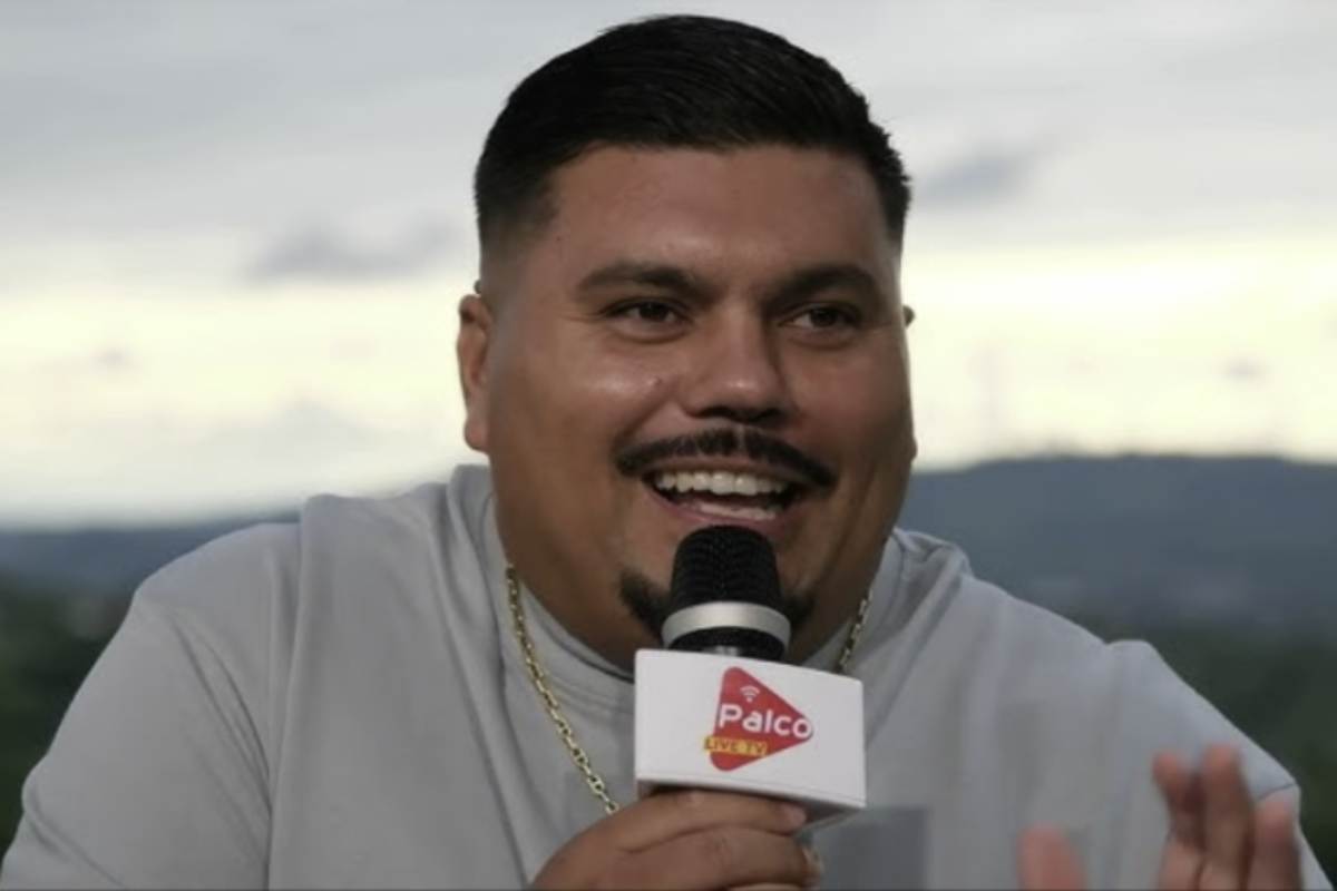 La viralità di Bam Bam ha trovato terreno fertile in un contesto digitale in cui la musica diventa veicolo di emozioni condivise e tendenze globali.